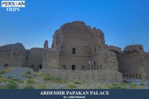 Ardeshir-Papakan-palace3
