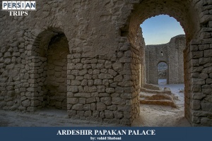 Ardeshir-Papakan-palace5