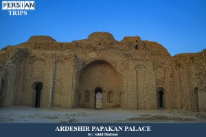 Ardeshir-Papakan-palace6