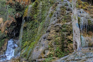Asiab-Kharabeh-waterfall2