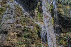 Asiab-Kharabeh-waterfall3