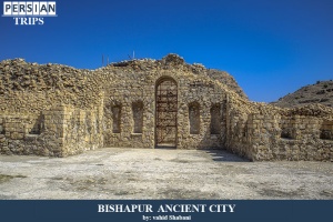 Bishapur-ancient-city2