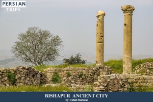 Bishapur-ancient-city3