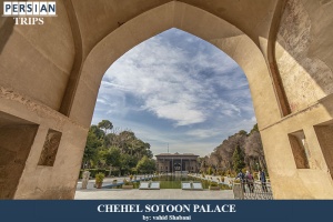 Chehel-Sotoon-Palace3