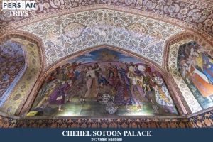 Chehel-Sotoon-Palace6