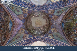 Chehel-Sotoon-Palace7