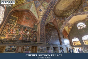 Chehel-Sotoon-Palace8