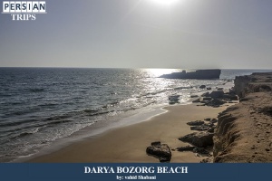 Darya-bozorg-beach1