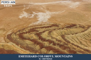 Eshtehard-colorful-mountains3