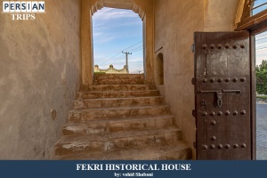 Fekri-historical-house6