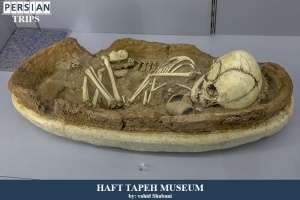 Haft-Tapeh-museum1