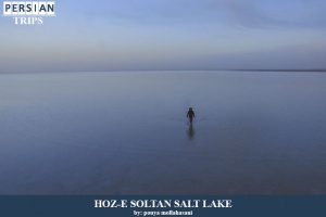 Hoz-e-Soltan-salt-lake4