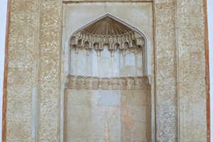Jameh-mosque-gonabad25