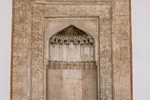 Jameh-mosque-gonabad26