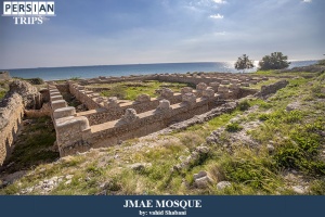 Jmae-Mosque2