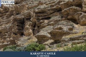 Karaftu-castle2
