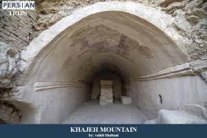 Khajeh-mountain2