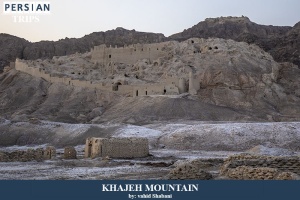 Khajeh-mountain5