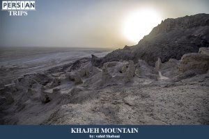 Khajeh-mountain6