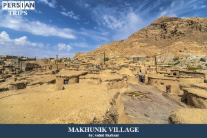 Makhunik-village1