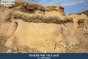 Makhunik-village2