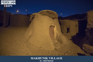 Makhunik-village6