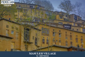 Masuleh-village5