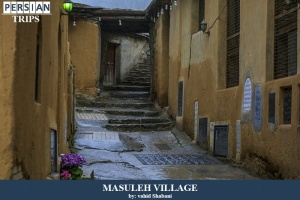 Masuleh-village8