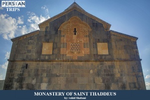 Monastery-of-Saint-Thaddeus1