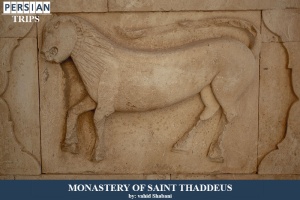 Monastery-of-Saint-Thaddeus5