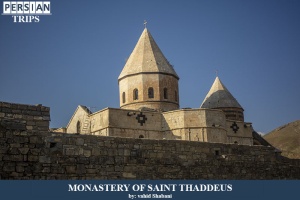 Monastery-of-Saint-Thaddeus6