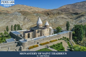 Monastery-of-Saint-Thaddeus7