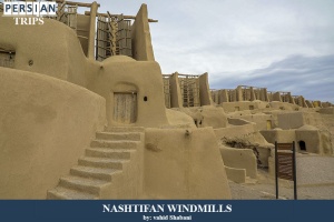 Nashtifan-windmills6