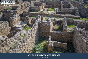 Old-region-of-Siraf7