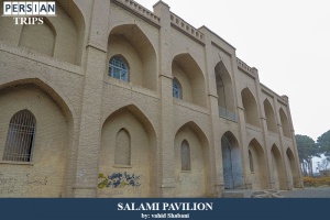 Salami-Pavilion3
