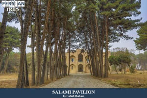 Salami-Pavilion5