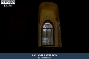 Salami-Pavilion8