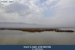 Salt-lake-and-river1