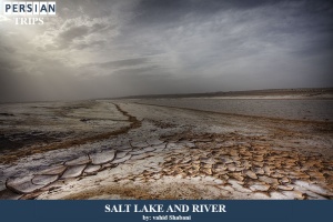 Salt-lake-and-river7