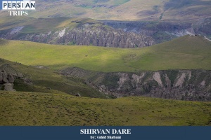 Shirvan-Dare4