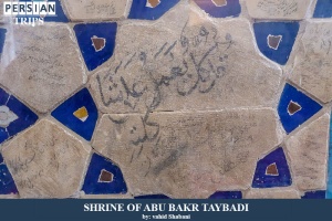 Shrine-of-Zeinoddin-Abu-Bakr-Taybadi2
