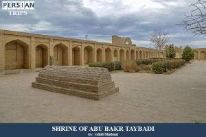 Shrine-of-Zeinoddin-Abu-Bakr-Taybadi4
