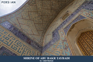 Shrine-of-Zeinoddin-Abu-Bakr-Taybadi5
