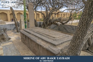 Shrine-of-Zeinoddin-Abu-Bakr-Taybadi6