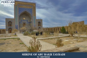Shrine-of-Zeinoddin-Abu-Bakr-Taybadi8