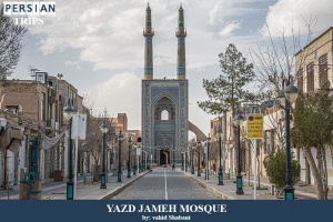 Yazd-jameh-mosque3