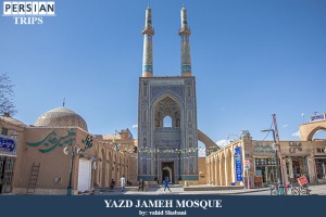 Yazd-jameh-mosque5
