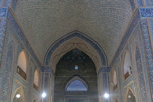 Yazd-jameh-mosque8