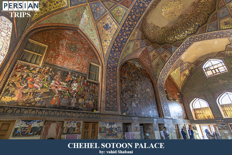Chehel-Sotoon-Palace8.jpg