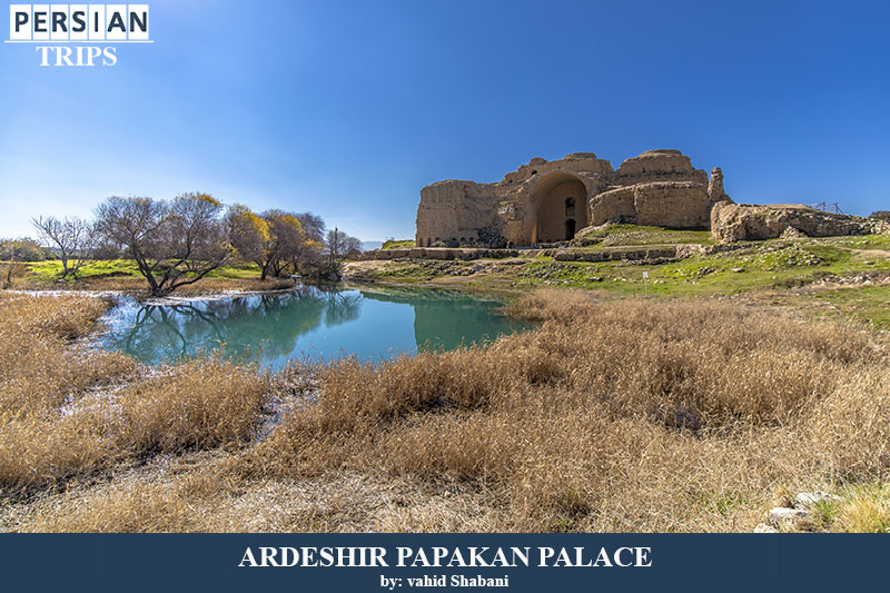 images/ostanha/Fars/ardeshirbabakan/dakheli/Ardeshir-Papakan-palace2.jpg